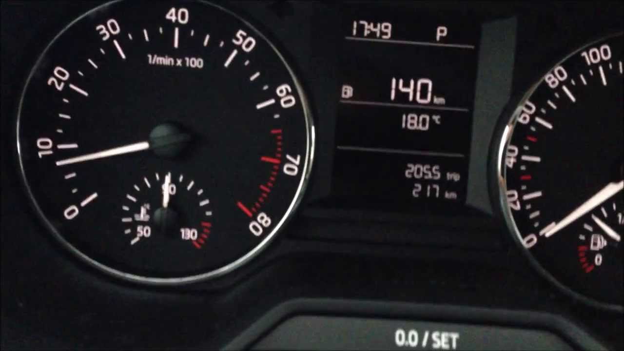 Автомагнитола skoda octavia a7 Автомагнитола skoda octavia a7