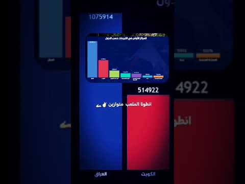 انطونا الملعب متوازين الوطن المهدوي وطني 