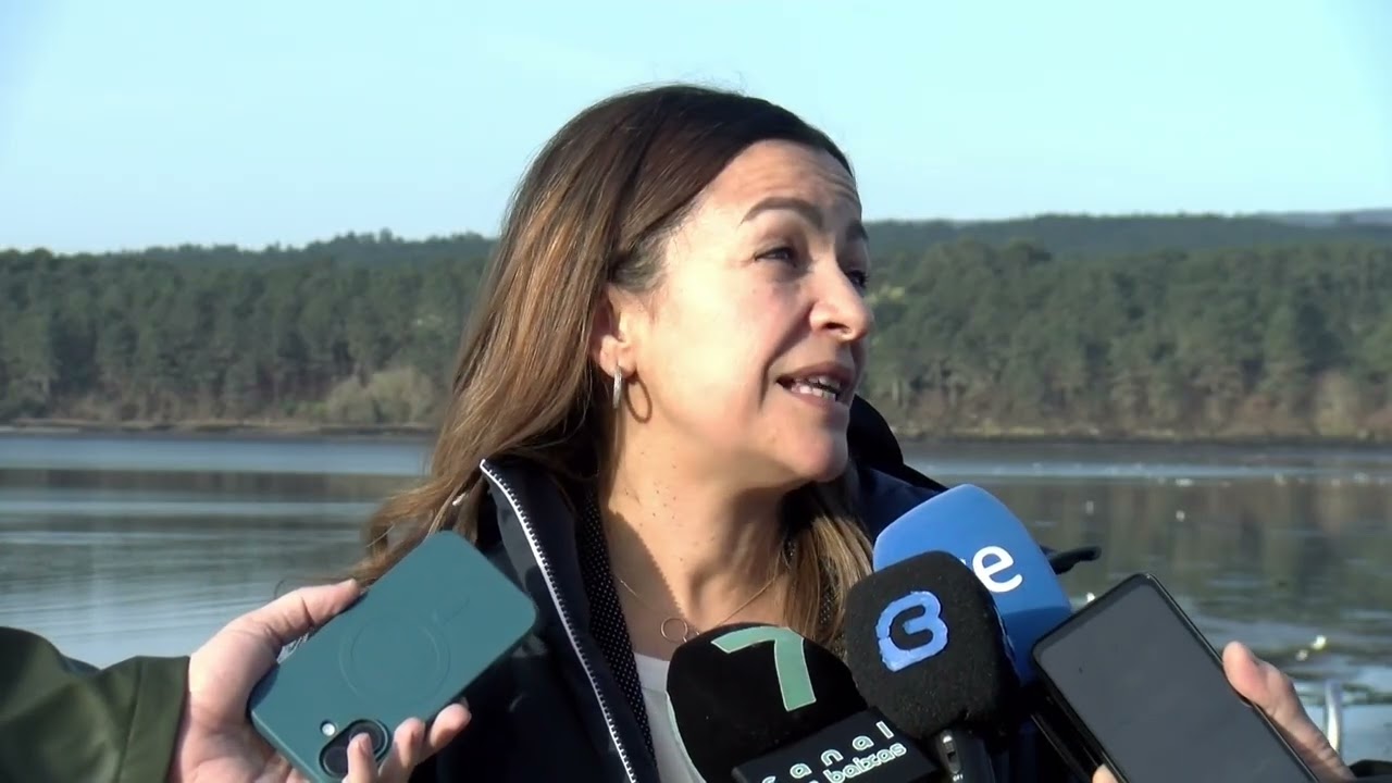 03032026 01 CONSELLEIRA MAR