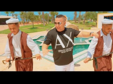 CHIPPIE ELBERKANI REGADA HSAB 2025 الشيبي البركاني الركادة حساب 