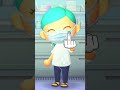 【あつ森】無意味にキレられた出来事 #あつ森