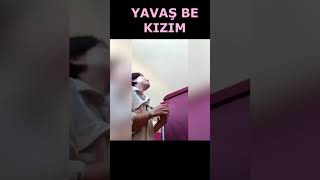 Mühür Kırdığı Anları Böyle Kaydetti. Güncel Ve Son Dakika Haber Kı.