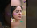 Mangal Lakshmi NEW PROMO |