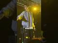 LNGSHOT at DONGGUK UNIVERSITY - EVERGLOW EVE FESTIVAL 2026 #louis #lngshot #lngshot4sho #trending