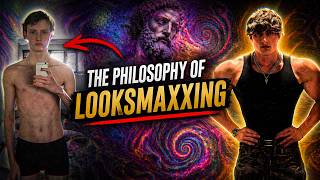 The Philosophy and Necessity of Looksmaxxing Net Worth