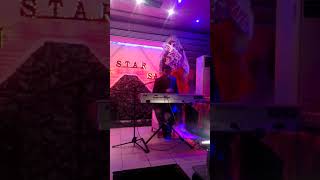 Erisin Dağların Karı Uzun Hava Felek