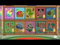 Budge Jr Kids Coloring - Mobile Game App - iOS & Android Gameplay & Walkthrough Part 1