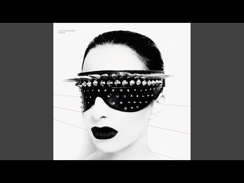 Movin On Original Mix