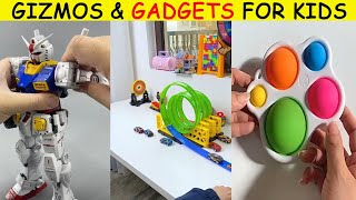 Kids Education Toys | Soft Toys | Trending Toys | Amazing Toys Sets - PART 6 screenshot 2