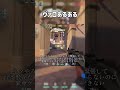 ヴァロあるある 1本目本当に緊張して訳分からんネタになったし声似すぎてどっちが喋ってるか俺もわからん