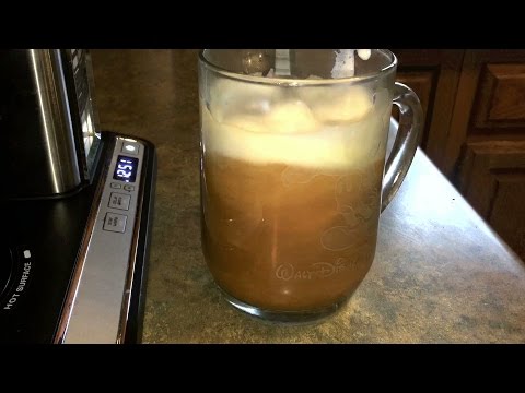 making-a-latte-with-the-ninja-coffee-bar-(cf092)