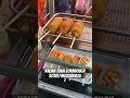 #corndough #corndough #food #corndog #kuliner #streetfood