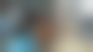 Idul Adha Sembelih Sapi Qurban Mesjid Jami Al Badar Bandung