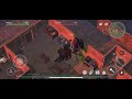 Last Day on Earth: Survival Рейд базы CowDancing ldoe