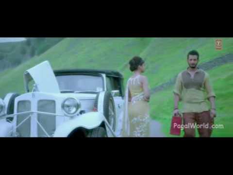 Wahidkhan Ro Len De 1920 London MP4 Download PagalWorld Com