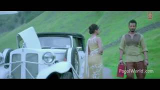 Download wahidkhan Ro Len De 1920 London MP4 Download PagalWorld com wahidkhan Ro Len De 1920 London MP4 Download PagalWorld com