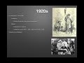 APUSH Review: Period 7 In 10 Minutes! (1890 - 1945)
