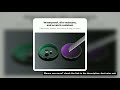 K&F CONCEPT Action Camera Filter for DJI Osmo Action 5Pro/Action 3/4 UV CPL ND/PL Black Mist 1/4 ND2