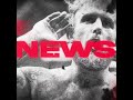 Ryan fan prediction for Conor Benn and then he meets Conor lol