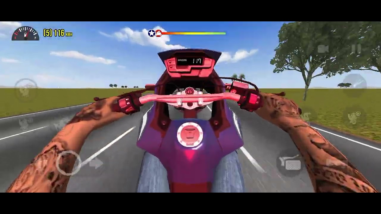 15 de fevereiro de 2026