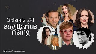 : EP#21 -       ,  pt1