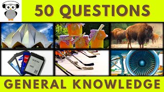 General Knowledge Quiz Trivia #110 | Lotus Temple, Marmalade, SD Card, Boeing Engine, Hockey Game screenshot 4