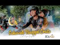 SUKOWATI NINGGAL CERITO - NONIK APRILIA ( Official Music Video )
