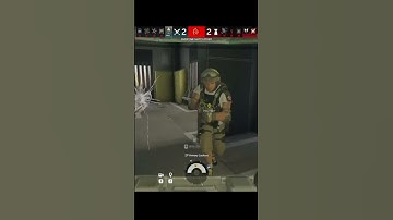 Holy toxicity, triple kill | #papabong613 on #Twitch