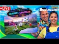 🔴 Pokemon GO Live