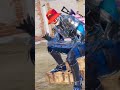 pubg mobile edit
