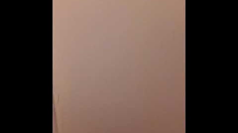 how to draw a funny juice box