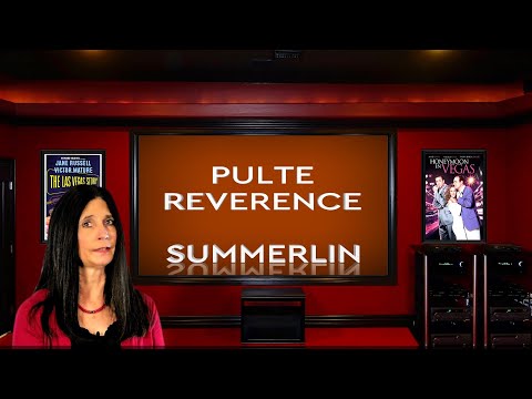 tour-reverence-at-summerlin-new-homes-in-las-vegas