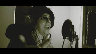 Linda Black Hard - Freestyle كلاشينكوف