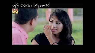 Promosi | Nedi Gampo & Lisna Album Kim 2 | Gita Virma Record Bukittinggi