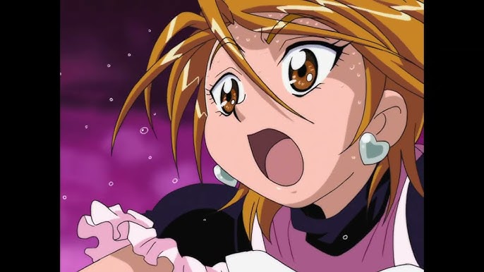 Hirogaru Sky! Precure Episode 02 Subtitle Indonesia - BiliBili