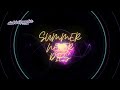SUMMER NEVER DIES (EDM) - duble0