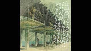 Complete Modular Sessions Spring 2026 | TWO |