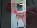Je commence le Jeux des gadgets 