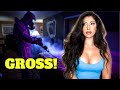 Why OYO is The WORST Hotel &amp; Casino in Las Vegas