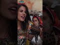 NORIA Chante ARGAZ AMJAH Music Chanson Fête Chansonkabyle Live Musique Sons Shorts Videos Chaabi 