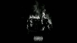 Sagik, Gadz Ent - Forbes List ( Official Audio )