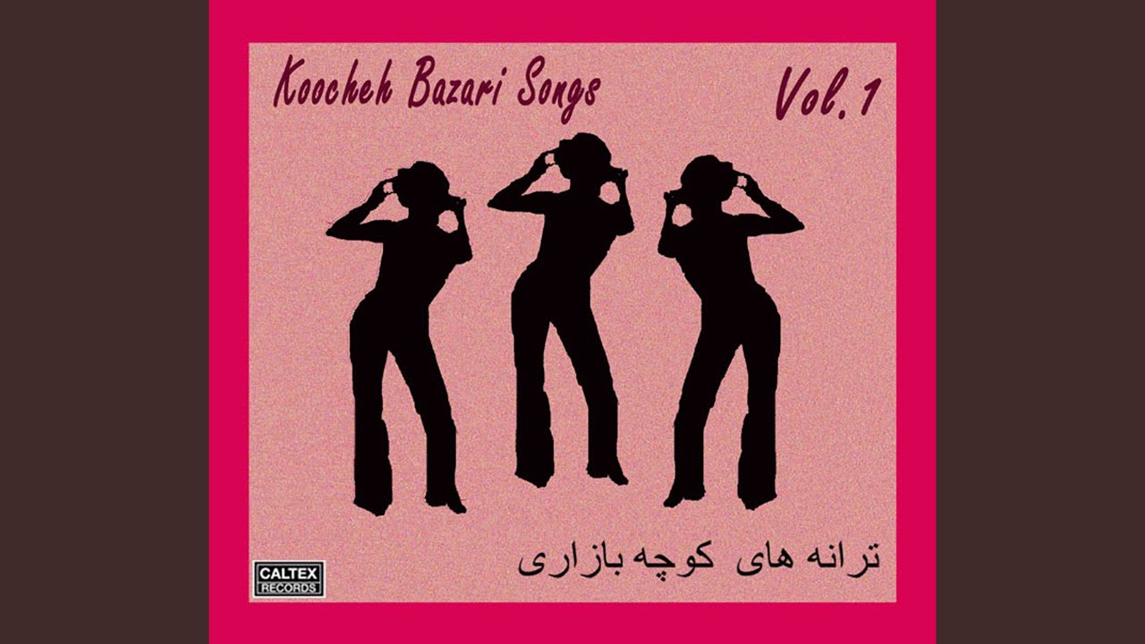 Watch Arabi on YouTube Watch Arabi on YouTube