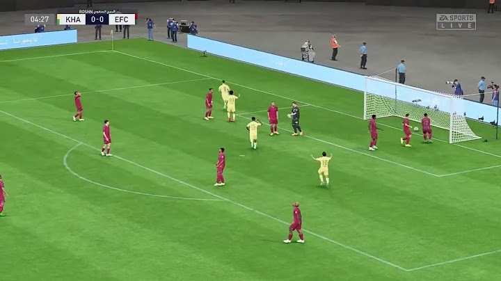 ملخص مباراة الشباب والاتفاق 0-1 | اهداف الشباب والاتفاق اليوم | الدوري السعودي 14-5-2023
