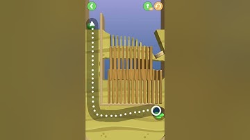 dig this!  269-16 | balltender | Dig this level 269 episode 16 solution gameplay walkthrough