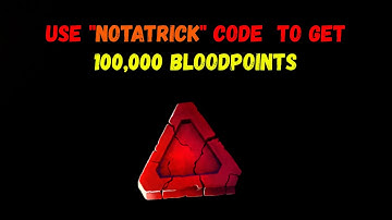 All Redeemable Codes (October 2021) - Dead by Daylight