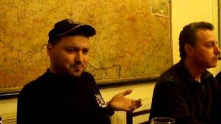 Zoo - Karle