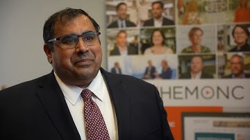 Recent developments and ongoing research in coagulopathies