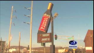 WNT Worcester Police Alcohol Stings - January 18th, 2018