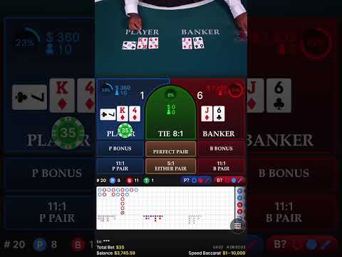 FORTUNE HEART#casino #slot #big #jackpot #bonus #win #bigwin #grand #major #mini #minor #slotmachine