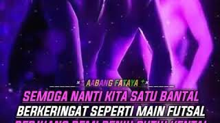 Story Wa Dewasa